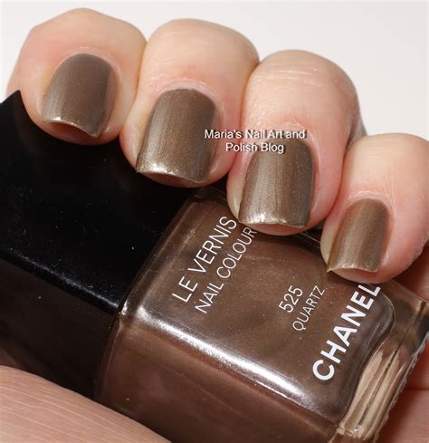 buy chanel quartz nail polish|chanel nail polish boots.